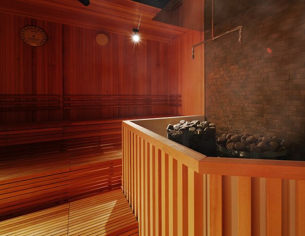 https://gbg-sauna.jp/